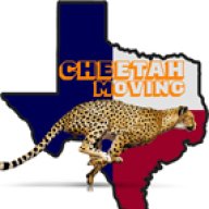 Cheetahmovingdfw1