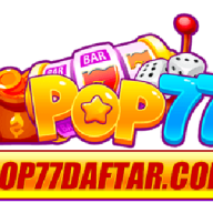 pop77daftar
