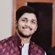 baqir786