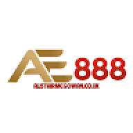 ae888alis