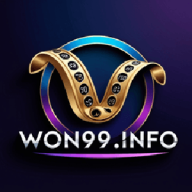 conggamewon99