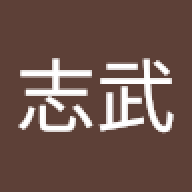 sevenplus