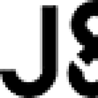jimmyblackwell