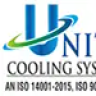 heatexchanger
