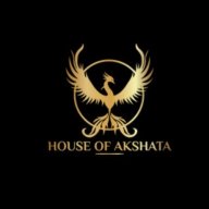 HouseofAkshata