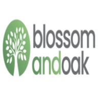 BlossomOakLandscapin