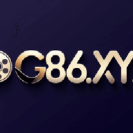 conggamego86