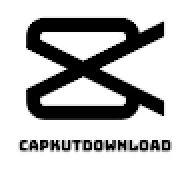 Capkutdownload