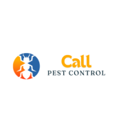 calltopestcontrol