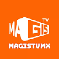 Magistvmx