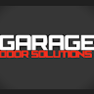 GarageDoorSolutions