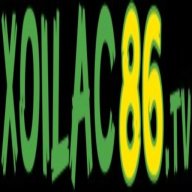 xoilacyywcc
