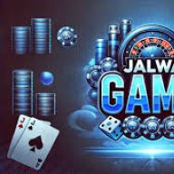 jalwagame33