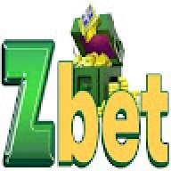 zbetbaby