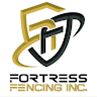 FortressFencing