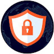 blockifyapp