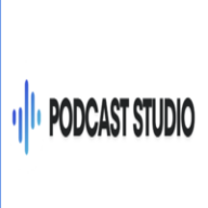 PodcastStudio