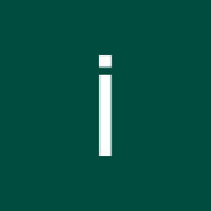 iremtasin4