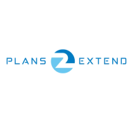 plans2extend