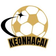 keonhacainagoya