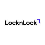 locknlockvn