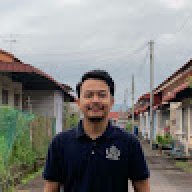 Lukmanulhakim