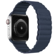SiliconeWatchBands