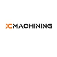xmachining78