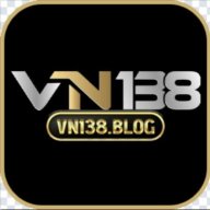 vn138blog