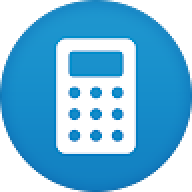 agecalculator1