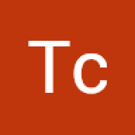 tc769459