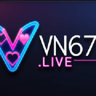 conggamevn678
