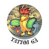 tattoogavn