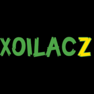 xoilaczzzccc