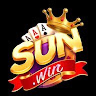 sunwinsco