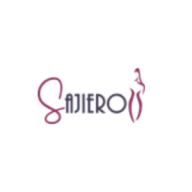 sajieros