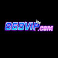 868vippcom1
