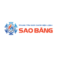 dienlanhsaobang