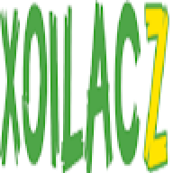 xoilaczzzhcc