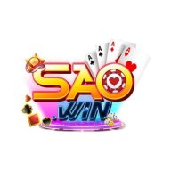 saowinvegas1