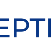 peptidessource