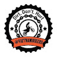 vietnambikers