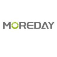 moredaydcs