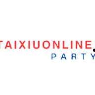 taixiuonlineparty