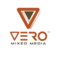 VeroMixedMedia