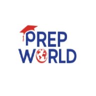 prepworldacademy