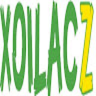 xoilaczzzycc