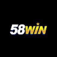 58winmedia