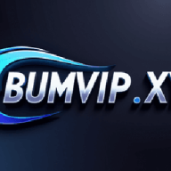 conggamebumvip