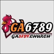 ga6789churchvn